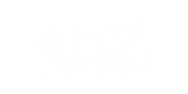 ARPAL-UMBRIA