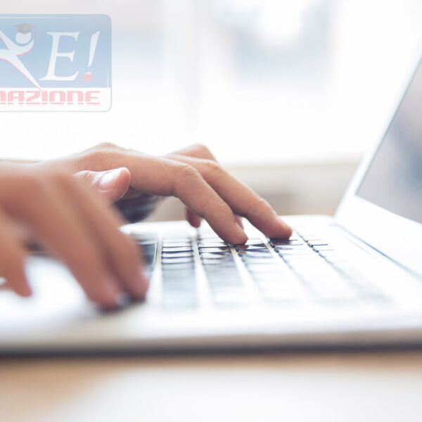 PEKIT EXPERT Certificazione Informatica