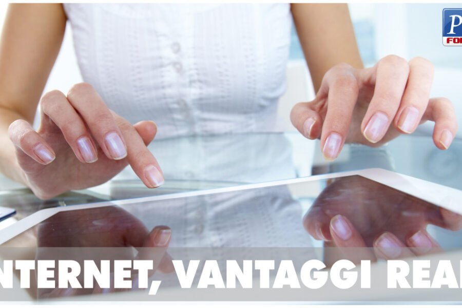 corso internet a foligno