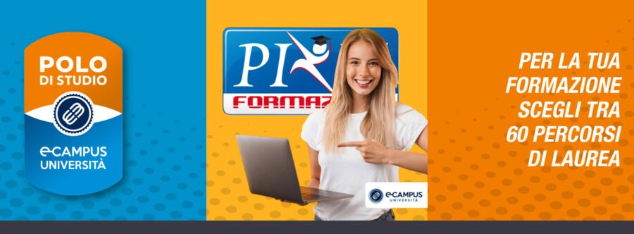 Polo di Studio eCampus Foligno